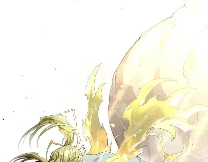 漫画《超人的时代》第二季 第48话第487张图