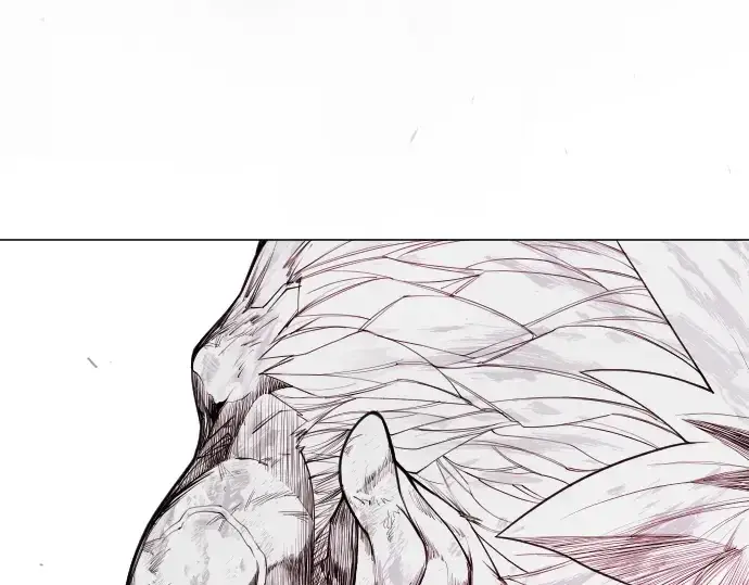 漫画《超人的时代》第二季 第48话第62张图