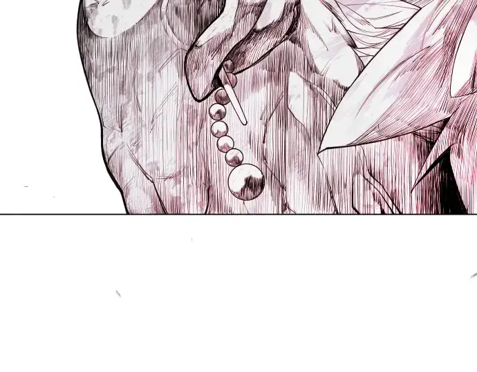 漫画《超人的时代》第二季 第48话第63张图