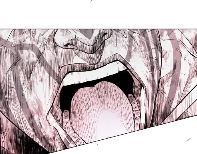漫画《超人的时代》第二季 第48话第65张图