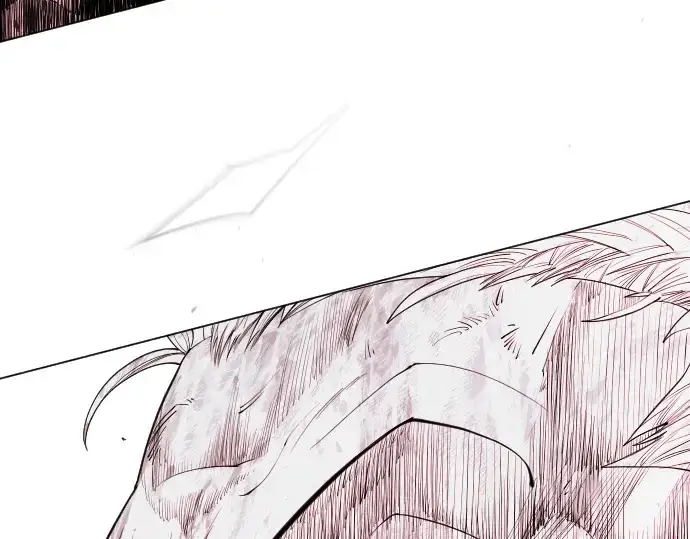 漫画《超人的时代》第二季 第48话第66张图