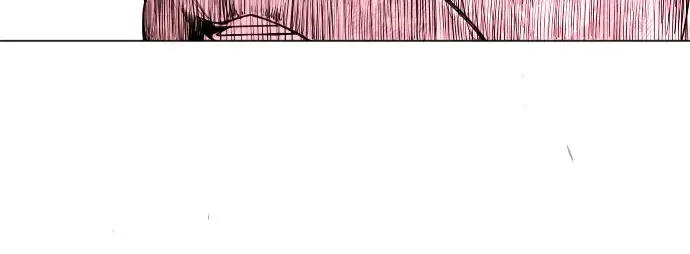 漫画《超人的时代》第二季 第48话第68张图