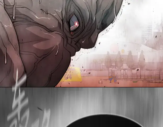 漫画《超人的时代》第二季 第48话第7张图