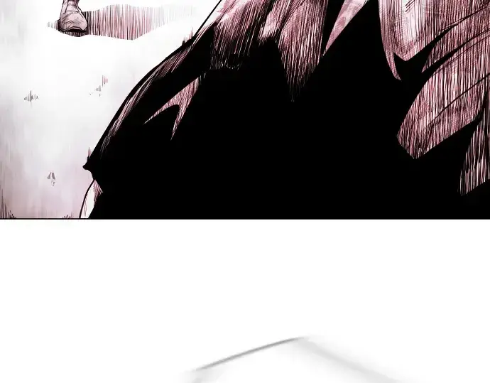 漫画《超人的时代》第二季 第48话第71张图