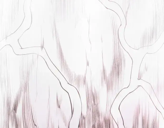 漫画《超人的时代》第二季 第48话第74张图
