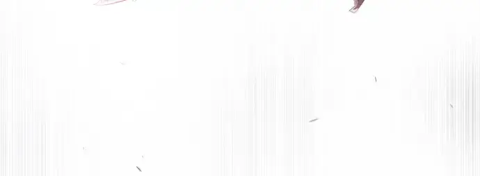 漫画《超人的时代》第二季 第48话第76张图