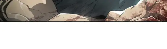 漫画《超人的时代》第二季 第48话第96张图