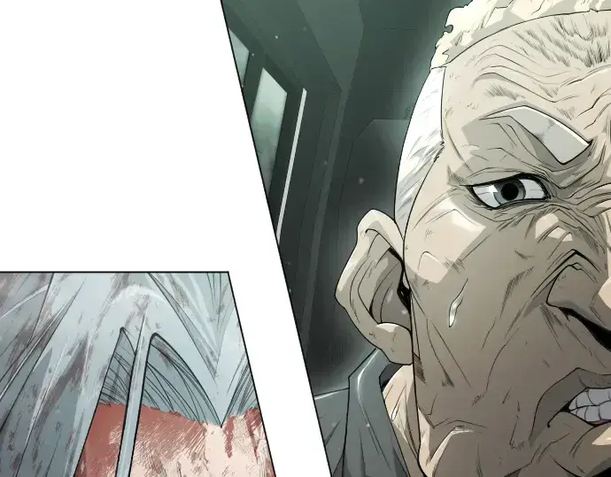 漫画《超人的时代》第二季 第48话第99张图