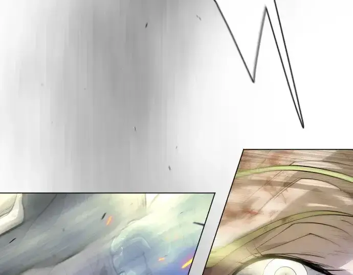 漫画《超人的时代》第二季 第49话第111张图