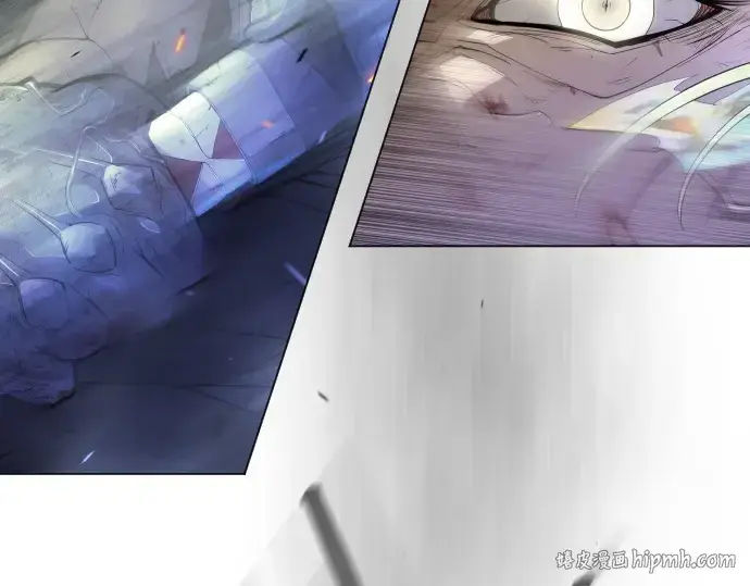 漫画《超人的时代》第二季 第49话第112张图