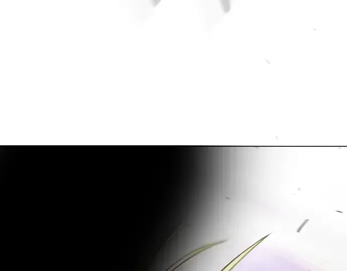 漫画《超人的时代》第二季 第49话第114张图