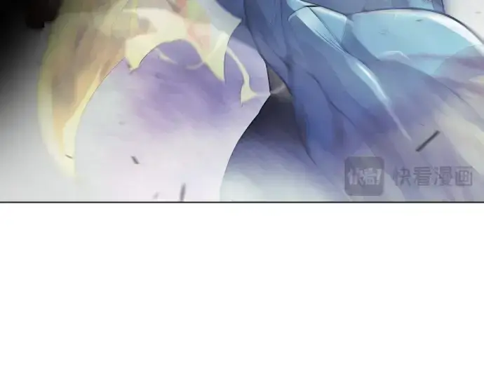 漫画《超人的时代》第二季 第49话第116张图
