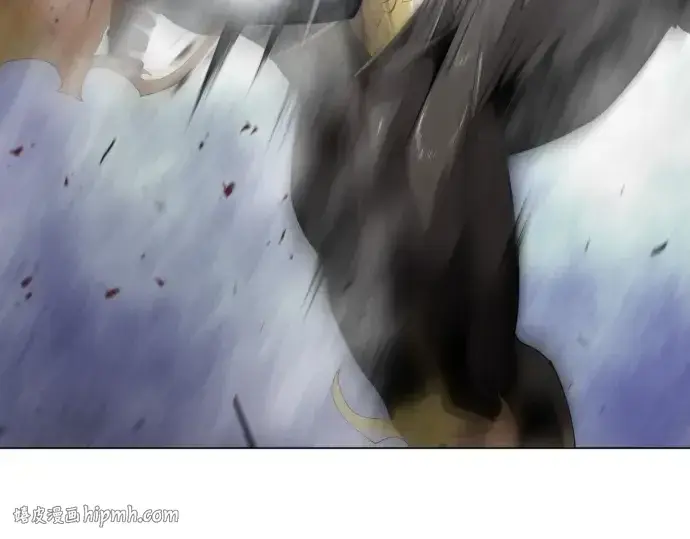 漫画《超人的时代》第二季 第49话第128张图