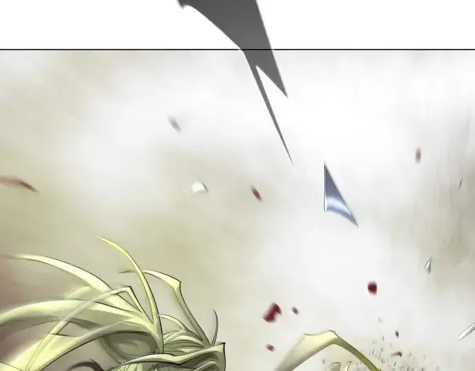 漫画《超人的时代》第二季 第49话第137张图