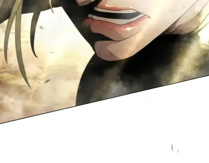 漫画《超人的时代》第二季 第49话第14张图