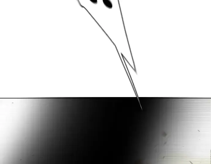 漫画《超人的时代》第二季 第49话第146张图
