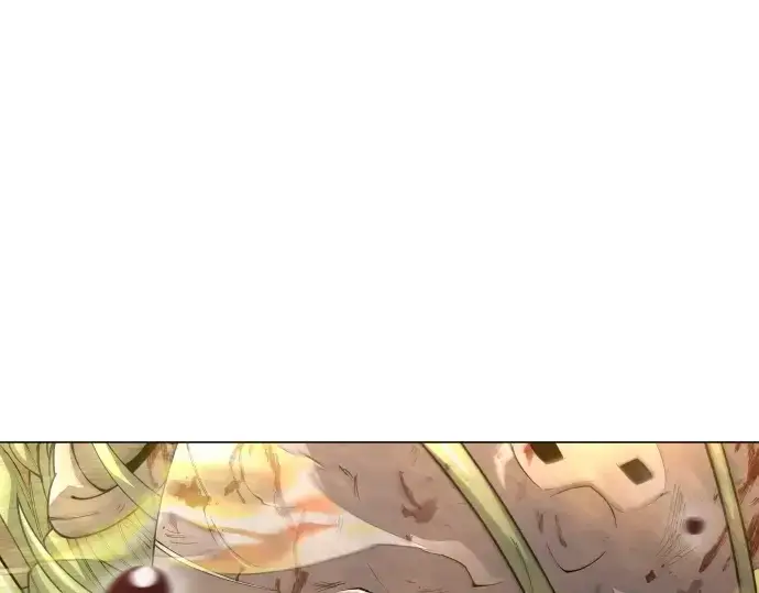 漫画《超人的时代》第二季 第49话第153张图
