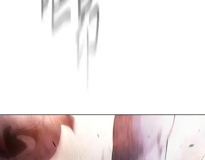 漫画《超人的时代》第二季 第49话第163张图