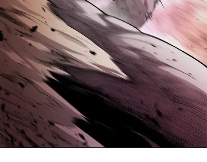 漫画《超人的时代》第二季 第49话第171张图