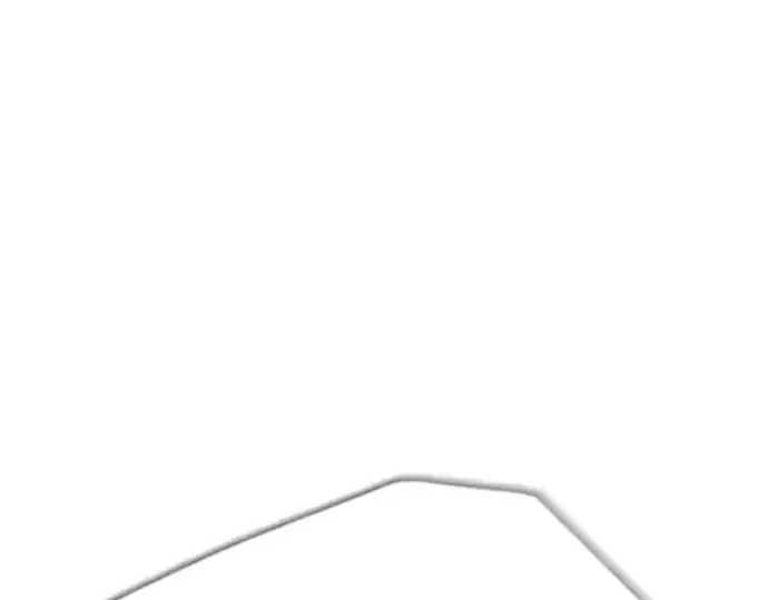 漫画《超人的时代》第二季 第49话第173张图