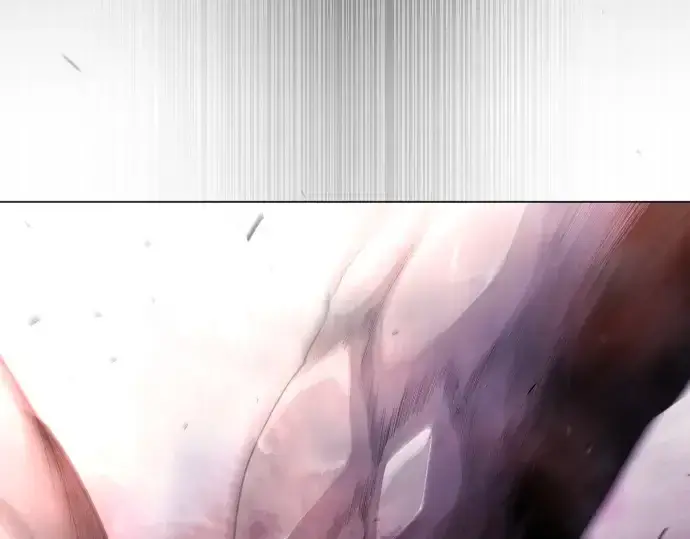 漫画《超人的时代》第二季 第49话第177张图
