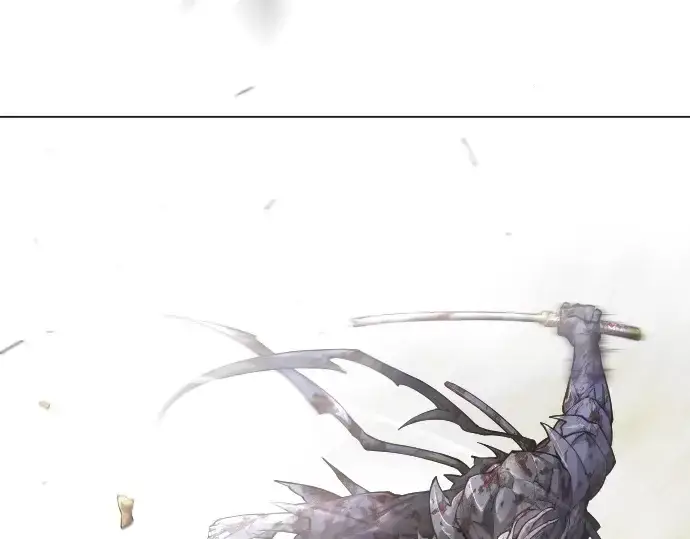 漫画《超人的时代》第二季 第49话第186张图