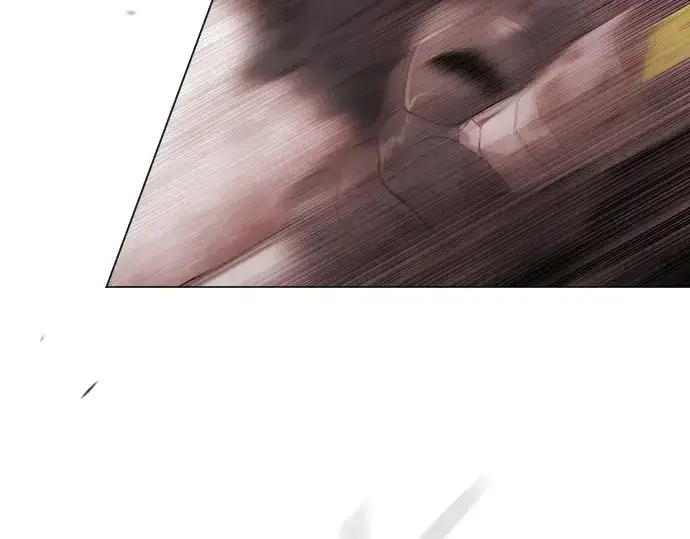 漫画《超人的时代》第二季 第49话第191张图