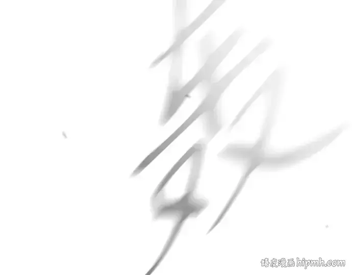 漫画《超人的时代》第二季 第49话第192张图