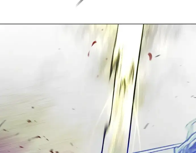 漫画《超人的时代》第二季 第49话第193张图