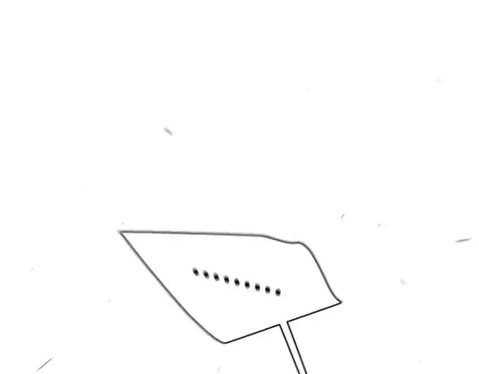 漫画《超人的时代》第二季 第49话第196张图