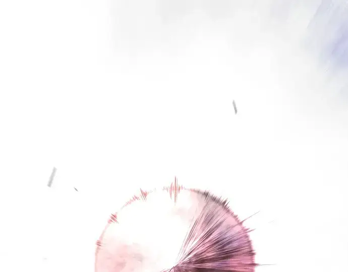 漫画《超人的时代》第二季 第49话第202张图