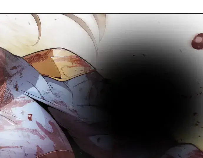 漫画《超人的时代》第二季 第49话第209张图