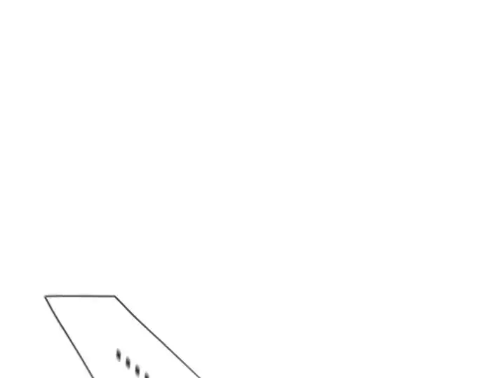 漫画《超人的时代》第二季 第49话第211张图