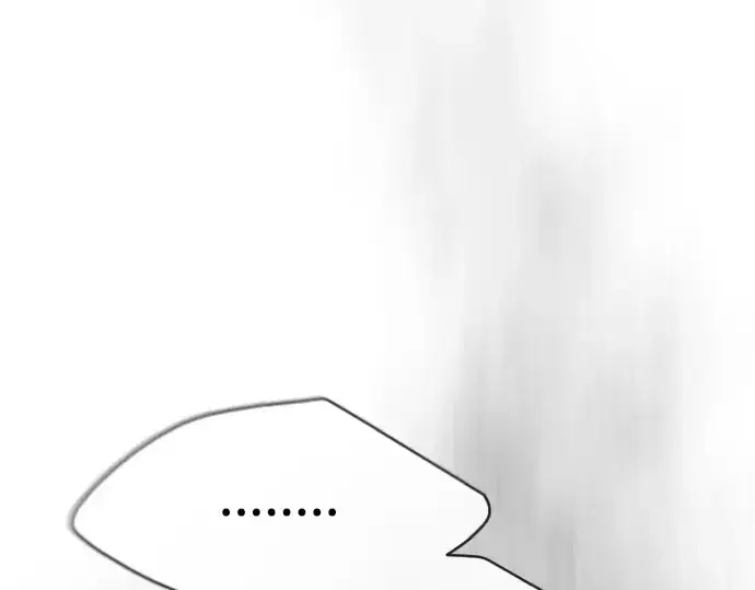 漫画《超人的时代》第二季 第49话第215张图