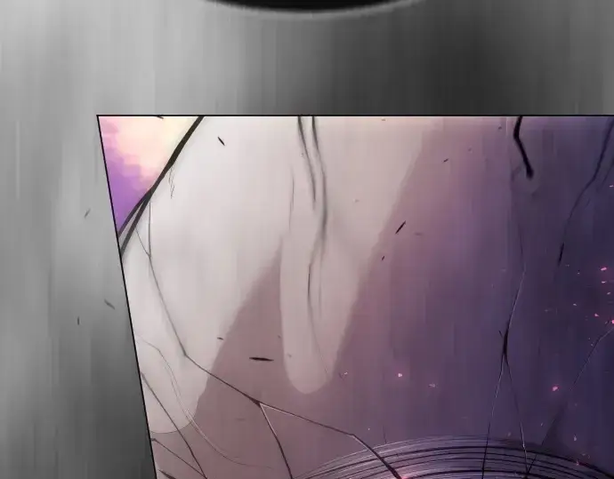 漫画《超人的时代》第二季 第49话第239张图