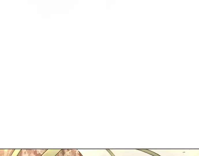 漫画《超人的时代》第二季 第49话第244张图