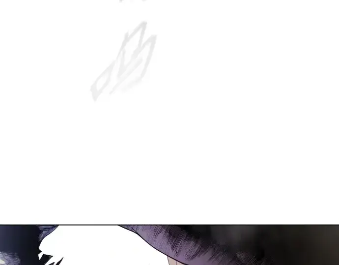 漫画《超人的时代》第二季 第49话第249张图