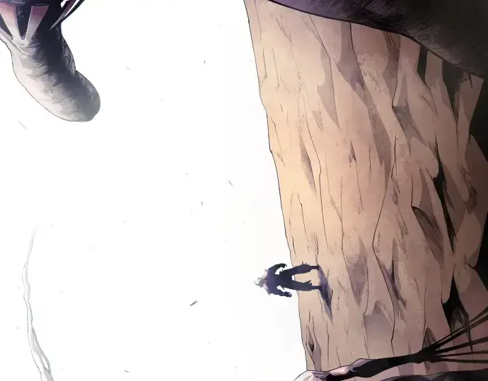 漫画《超人的时代》第二季 第49话第250张图