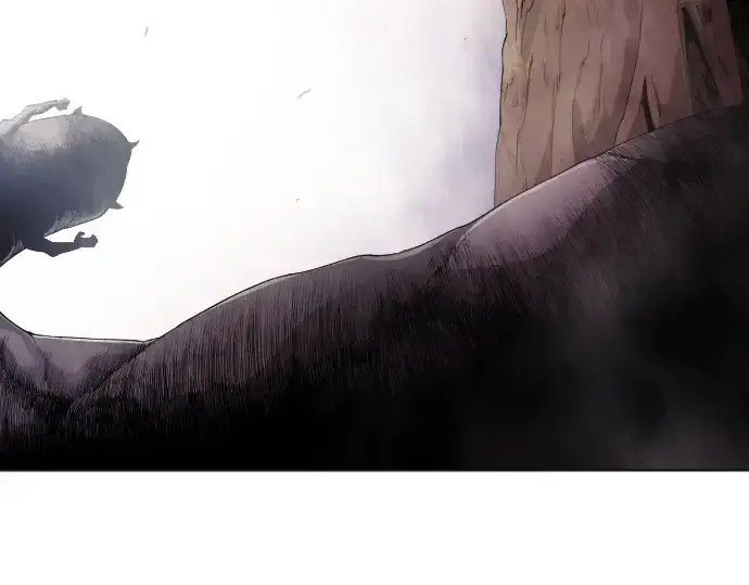 漫画《超人的时代》第二季 第49话第252张图