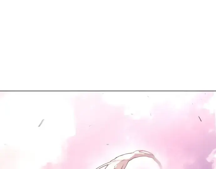 漫画《超人的时代》第二季 第49话第254张图