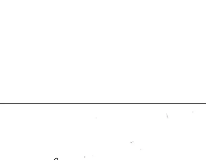 漫画《超人的时代》第二季 第49话第258张图