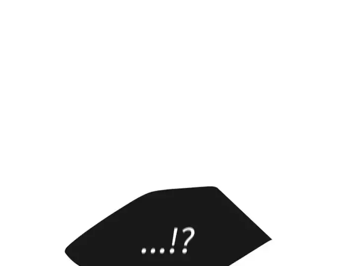 漫画《超人的时代》第二季 第49话第261张图