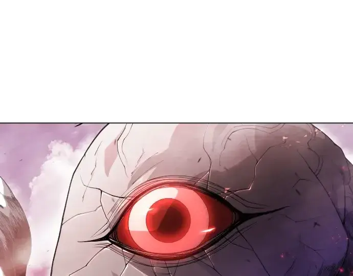 漫画《超人的时代》第二季 第49话第263张图