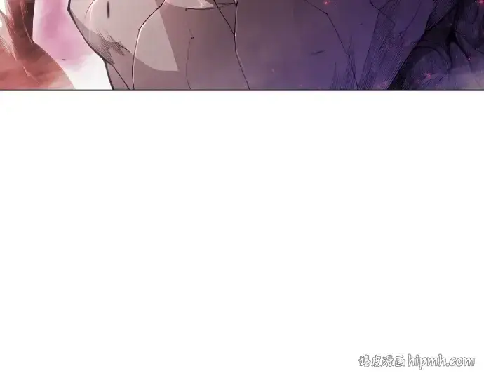 漫画《超人的时代》第二季 第49话第264张图