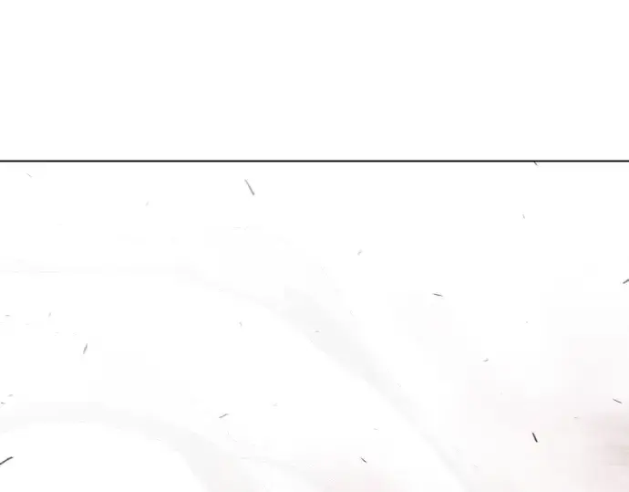 漫画《超人的时代》第二季 第49话第266张图