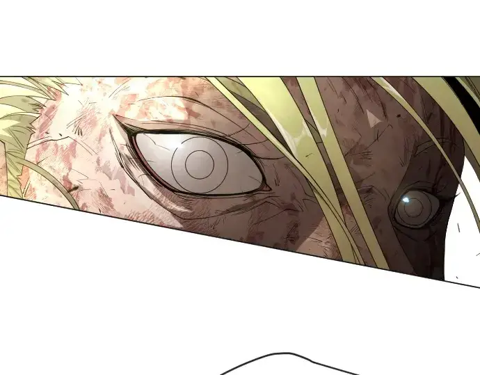 漫画《超人的时代》第二季 第49话第269张图