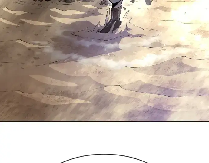 漫画《超人的时代》第二季 第49话第276张图