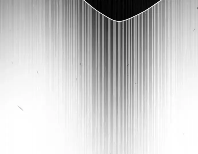 漫画《超人的时代》第二季 第49话第295张图