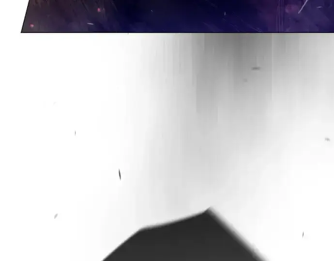 漫画《超人的时代》第二季 第49话第327张图