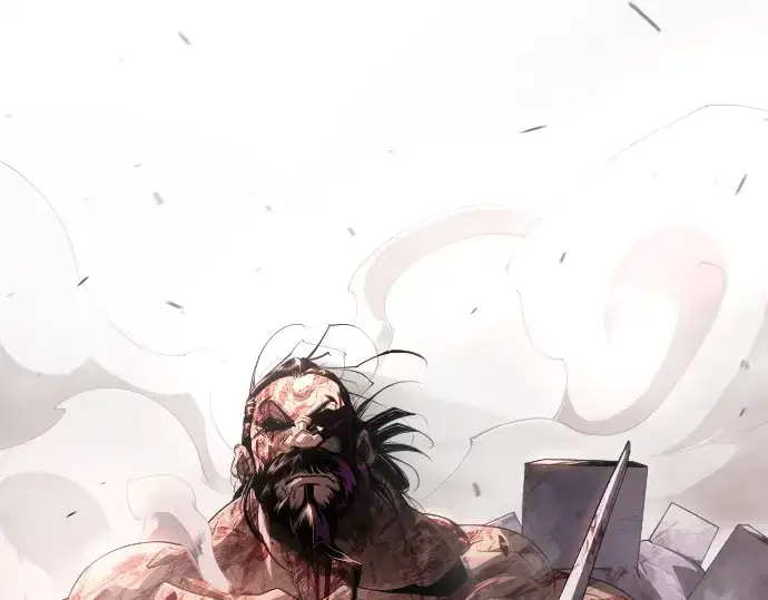 漫画《超人的时代》第二季 第49话第329张图
